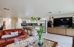 10550 Western Avenue, Stanton, CA 90680