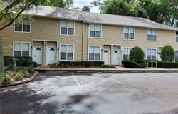 3510 SW 30TH Way, GAINESVILLE, FL 32608