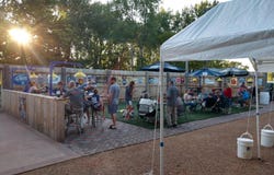 110 Broadway Street E, New Germany, MN 55367