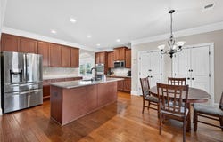 162 Oatgrass Drive, Grayson, GA 30017