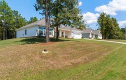 6 Creekstone, Petal, MS 39465
