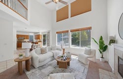12227 Briar Knoll Way, San Diego, CA 92128