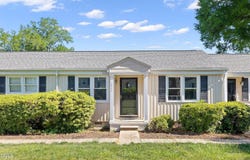 2324 Bernard Street, Raleigh, NC 27608