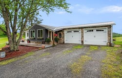 1605 Cornerstone Rd, Independence, VA 24348
