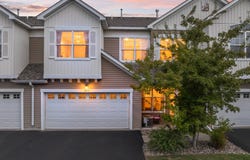 5652 Winnetka Avenue N, New Hope, MN 55428