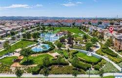 8757 Roving Place, Chino, CA 91708