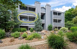 4682 White Rock Cir, Boulder, CO 80301