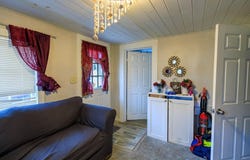70 Daisy Circle, Canton, GA 30114
