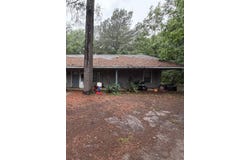 45 Doyle Lane, Delight, AR 71940