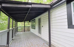 209 Ashley Lane, Dahlonega, GA 30533