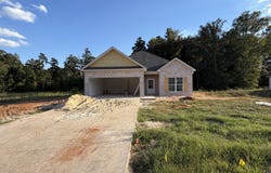 103 NW Emily Lane, Magee, MS 39111