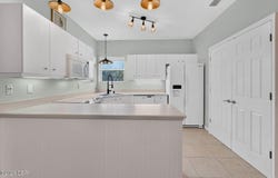 31 Magnolia Drive S, Ormond Beach, FL 32174