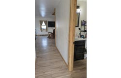 524 Birch St, Frannie, WY 82423