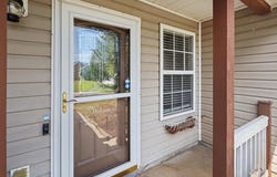 744 White Cloud Drive, Lyman, SC 29365