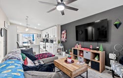 1840 S PINTO Drive, Apache Junction, AZ 85120