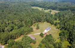 5149 E Clark Road, Harrisville, MI 48740