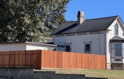 370 Main Street, Fortuna, CA 95540