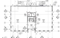 Eagle Drive lot: 7, Ammon, ID 83406