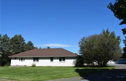 4035 Devonshire Road, Bethlehem Twp, PA 18020
