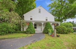 65 Chester Road, Raymond, NH 03077