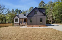 761 Brown Road, King, NC 27021