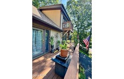 133 Manchester Drive, Bushkill, PA 18324