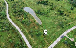 6412 Lora Bette Drive, Alanson, MI 49706