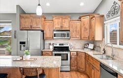 765 Grays Peak Ln, Berthoud, CO 80513