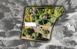 23379 High Dr, Worley, ID 83876