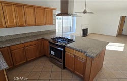 1961 Overland, Colton, CA 92324