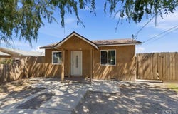 1802 Osage Avenue, Corcoran, CA 93212