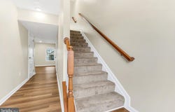 11106 SIWANOY Place, WHITE PLAINS, MD 20695