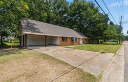 601 Lafayette St, Columbia, MS 39429