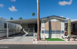 43 Iron Ore Drive, Apache Junction, AZ 85119
