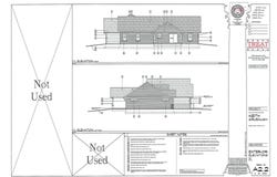 379 Beechwood Drive, Branson West, MO 65737