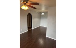 1100 Geoglein Gulch Road, Durango, CO 81301