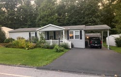 322 MAPLE Avenue, MANHEIM, PA 17545