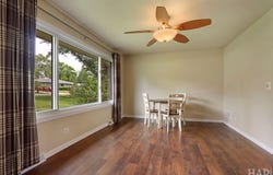 4209 Ponca Street, McHenry, IL 60050