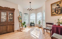 1077 Fairway, Kyle, TX 78640