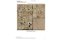 Utah Trail, Twentynine Palms, CA 92277