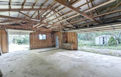 32803 Geneva Rd, Burlington, WI 53105