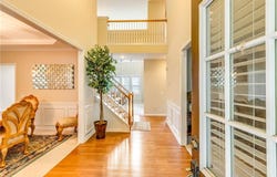 25 Snapdragon Lane, Covington, GA 30014