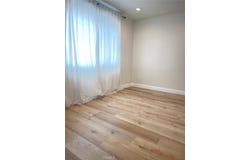 9313 Rose, Rosemead, CA 91770