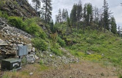 1935 Eagen Mountain Dr, Hope, ID 83836