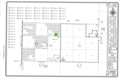 007-021-58 APN, Fallon, NV 89406