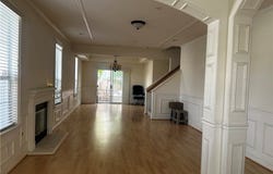 421 El Dorado St, Arcadia, CA 91006