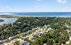 48 Hunter Rise, Chatham, MA 02633