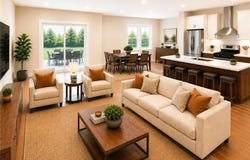 24 Lewis Ferguson Road, Emerson, GA 30137
