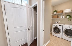280 Liberty Ridge Drive, Elgin, SC 29045