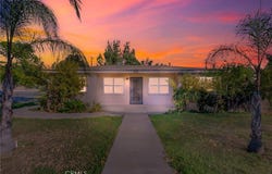 308 S Campus Avenue, Upland, CA 91786
